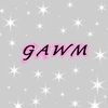 glister_awm